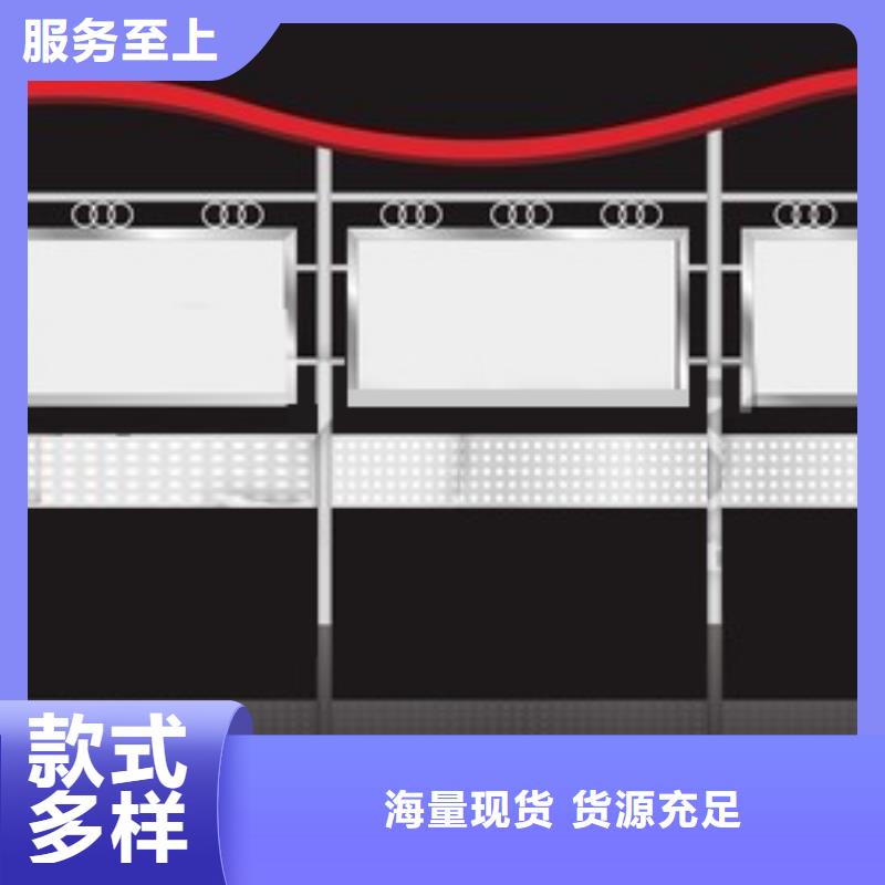 户外治安室视频-户外治安室-陕西省榆林市(本地)制造商-横山|绥德|延安|安康|宝鸡|铜川|咸阳