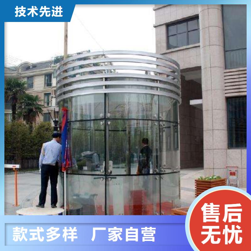 部队广告灯箱异形广告牌
双拥文化长廊部队灯箱售后无忧