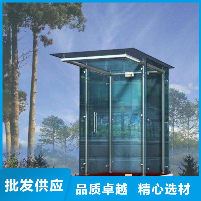 营区标识牌部队灯箱欢迎咨询