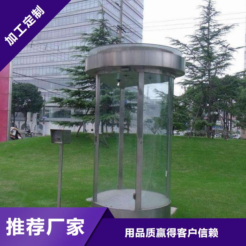 营区标识牌部队灯箱欢迎咨询