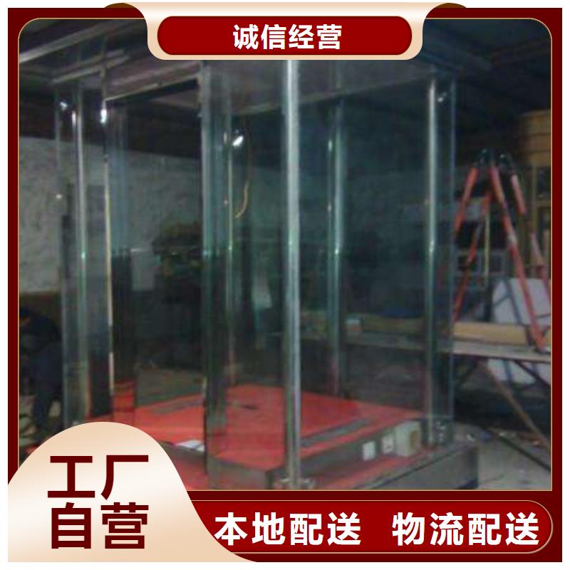 部队广告灯箱异形广告牌
双拥文化长廊部队灯箱诚信企业