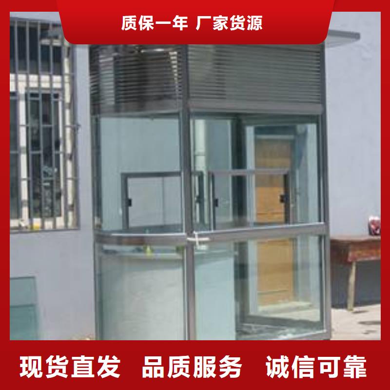营区标识牌部队灯箱品质放心