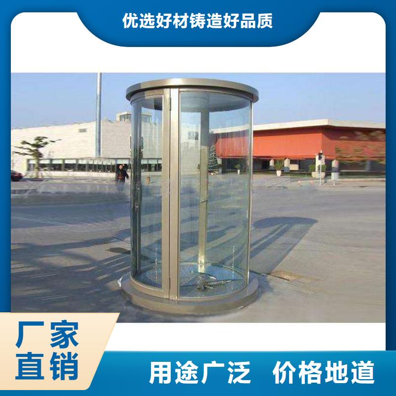 营区标识牌部队灯箱品质放心