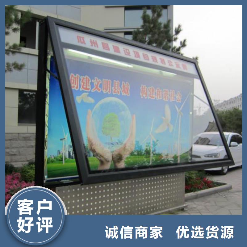 大型滚动灯箱价格