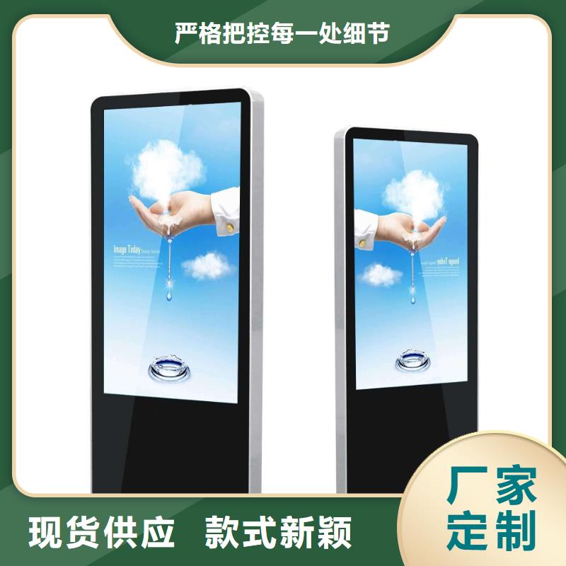大型滚动灯箱常用指南
