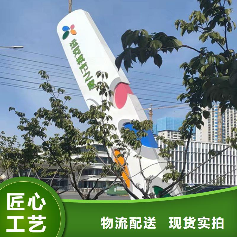 户外治安室视频-户外治安室-吉林省四平市公主岭|梨树|辽源|吉林|延边|长春|通化同城货源