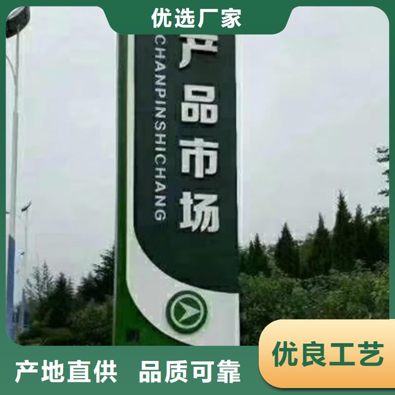 精神堡垒价格优惠