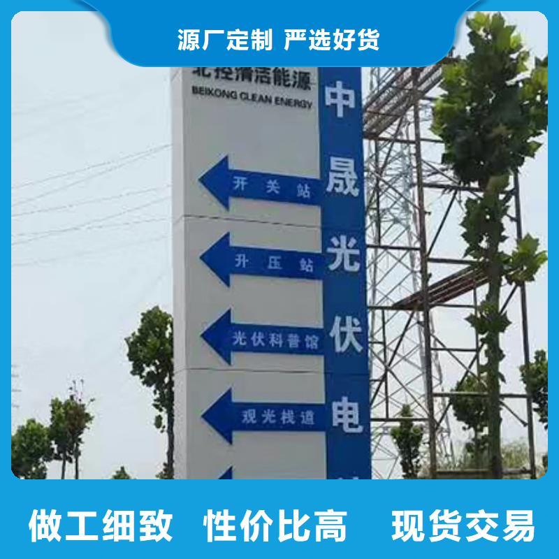 乡村精神堡垒品质过关