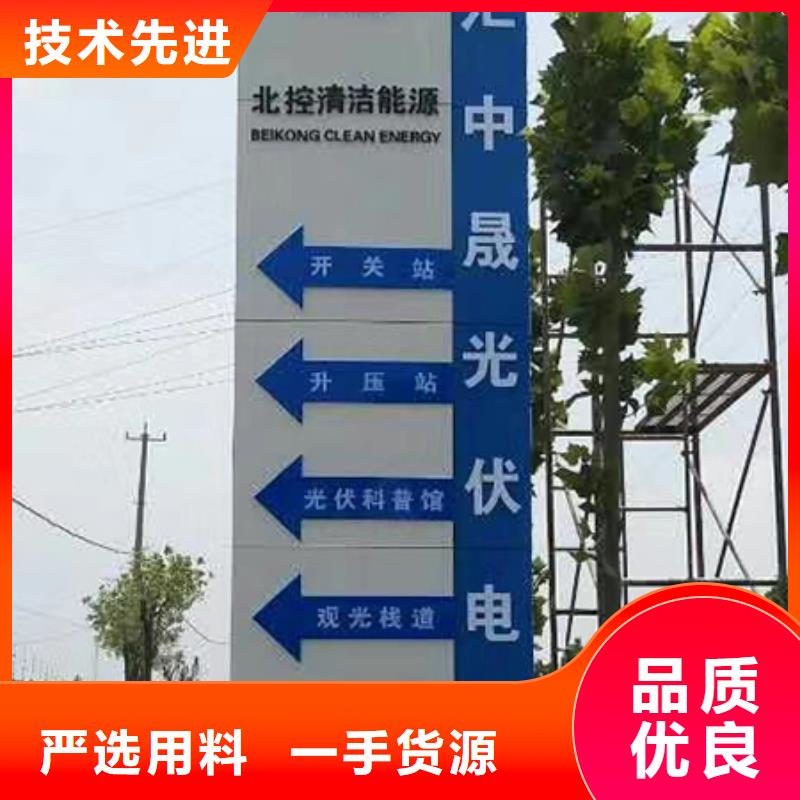 加油站精神堡垒生产厂家