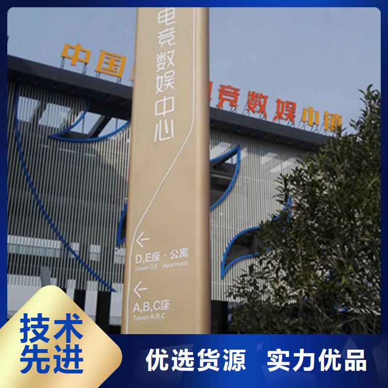 移动公厕视频-移动公厕|河源市|东源|紫金|中山|广州|潮州|云浮|阳江