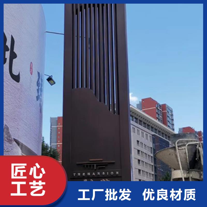 停车场精神堡垒实力雄厚