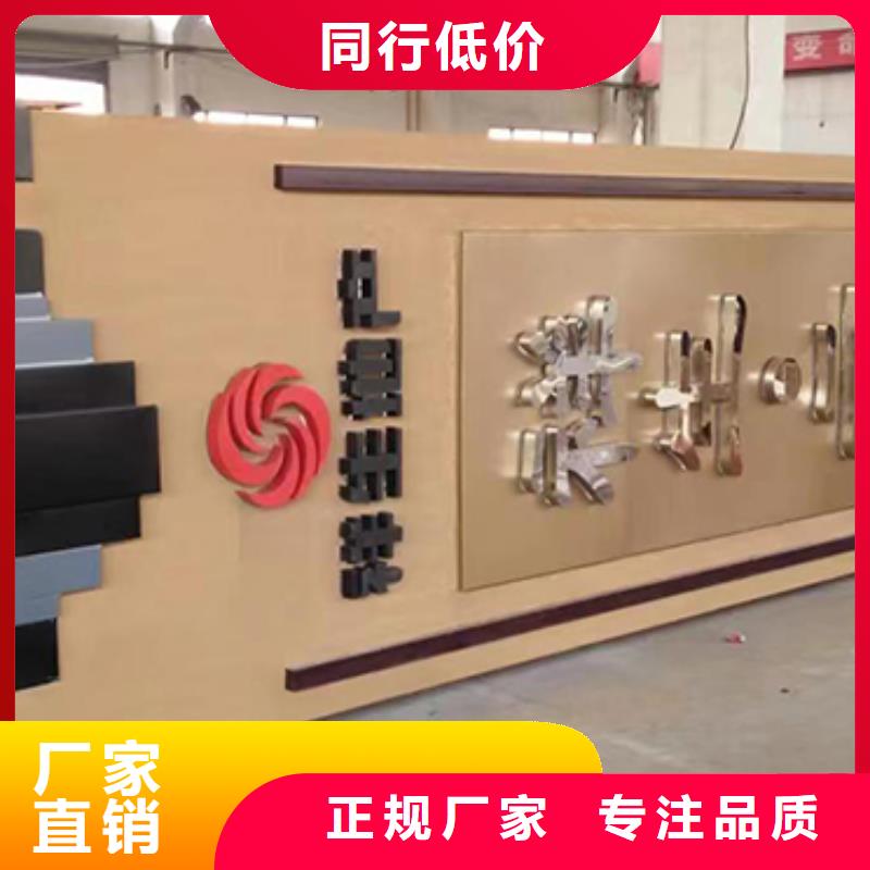 移动公厕视频-移动公厕|河源市|东源|紫金|中山|广州|潮州|云浮|阳江