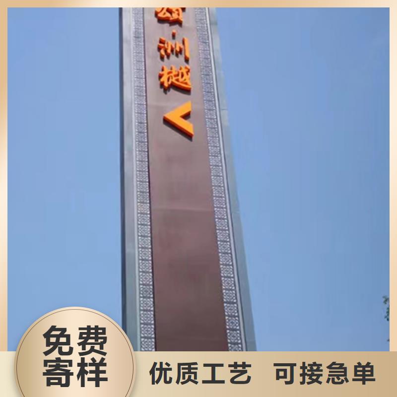 停车场精神堡垒实力雄厚