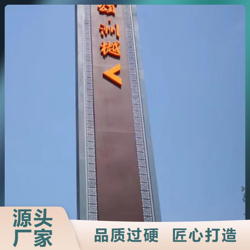 商场精神堡垒性价比高