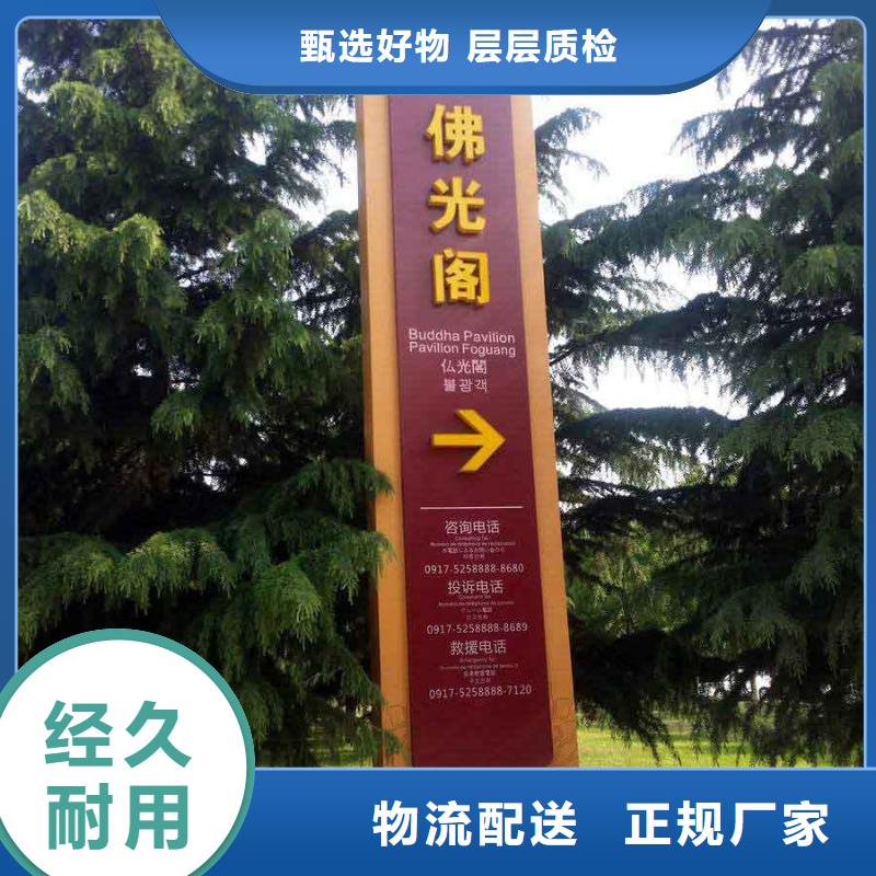 移动公厕视频-移动公厕|河源市|东源|紫金|中山|广州|潮州|云浮|阳江