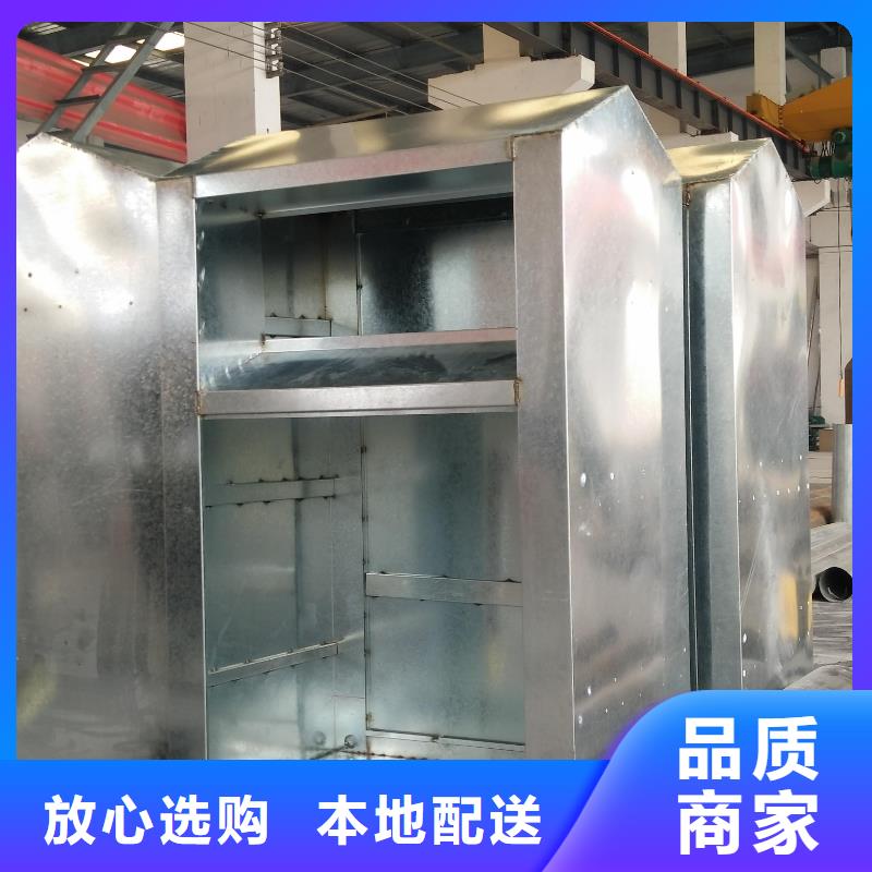 城乡旧衣回收箱全国配送