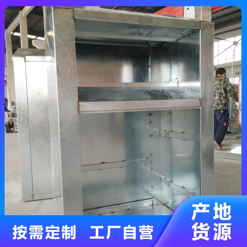 社区旧衣回收箱价格合理
