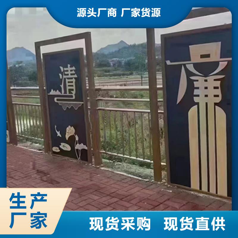 不锈钢景观小品放心购买