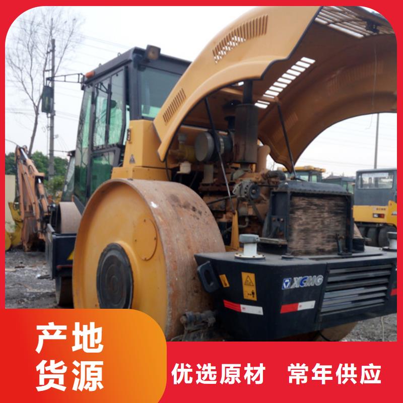 二手压路机,【二手铲车】性价比高覆盖范围含|永靖|广河|酒泉|定西|平凉|金昌