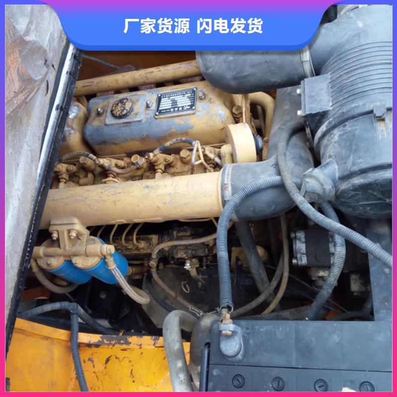 二手压路机,【二手铲车】性价比高覆盖范围含|永靖|广河|酒泉|定西|平凉|金昌