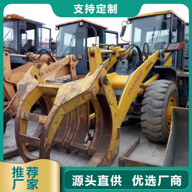 【二手装载机】二手压路机现货直发