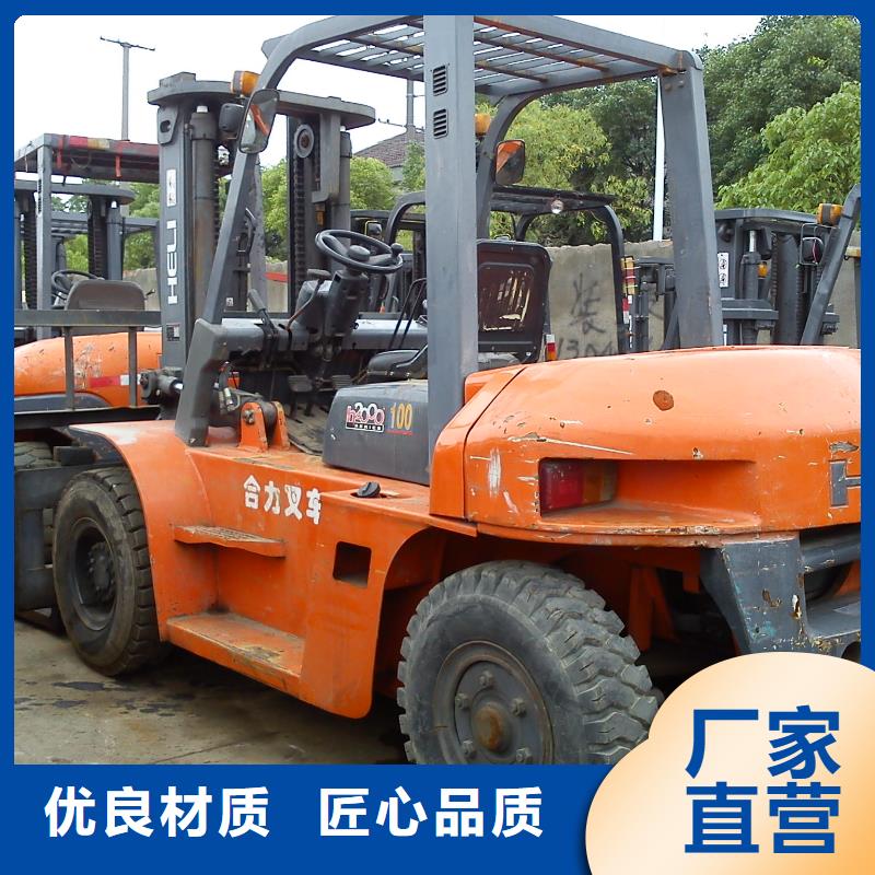 二手叉车二手22吨压路机厂家直销供货稳定