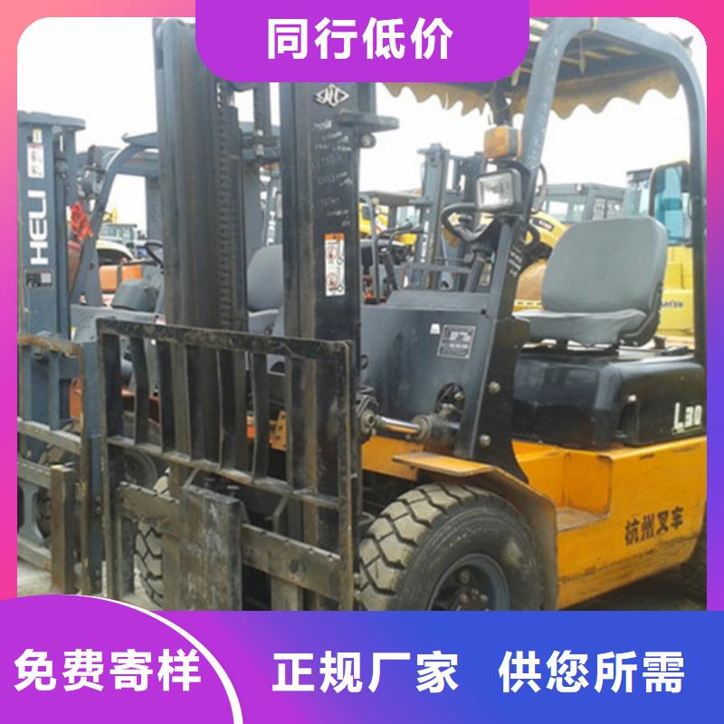 二手叉车_【二手22吨压路机】产地工厂