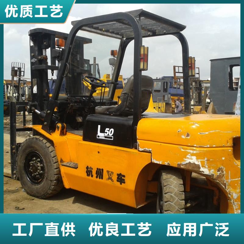 二手叉车二手22吨压路机厂家直销供货稳定