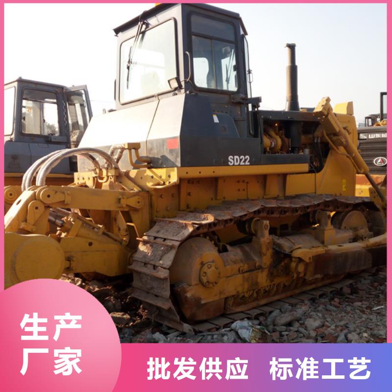 二手推土机_二手装载机实力雄厚品质保障