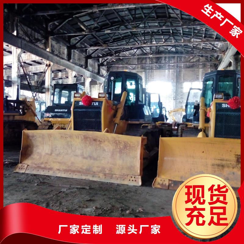 《风景》-|殷都|林州|鹤壁|驻马店|洛阳|三门峡二手推土机,【二手装载机】工程施工案例-风景二手工程机械设备公司(安阳市分公司)
