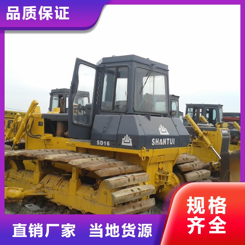 【二手推土机】二手铲车厂家实力大
