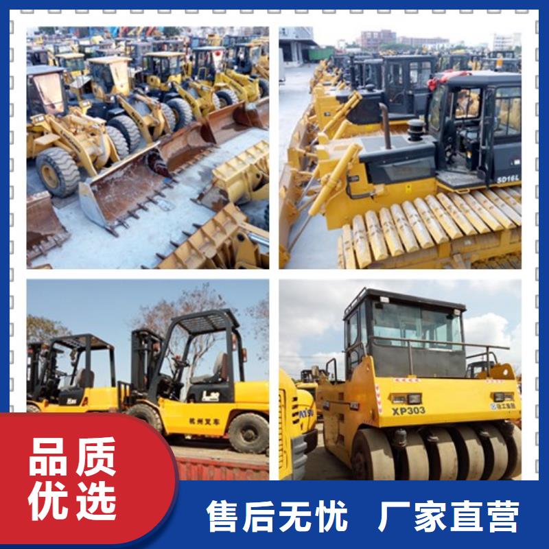 【二手挖掘机】_二手平地机好货有保障-风景二手工程机械设备公司(三明市分公司)|覆盖地域清流|三元|泉州|莆田|漳州|龙岩|南平|福州