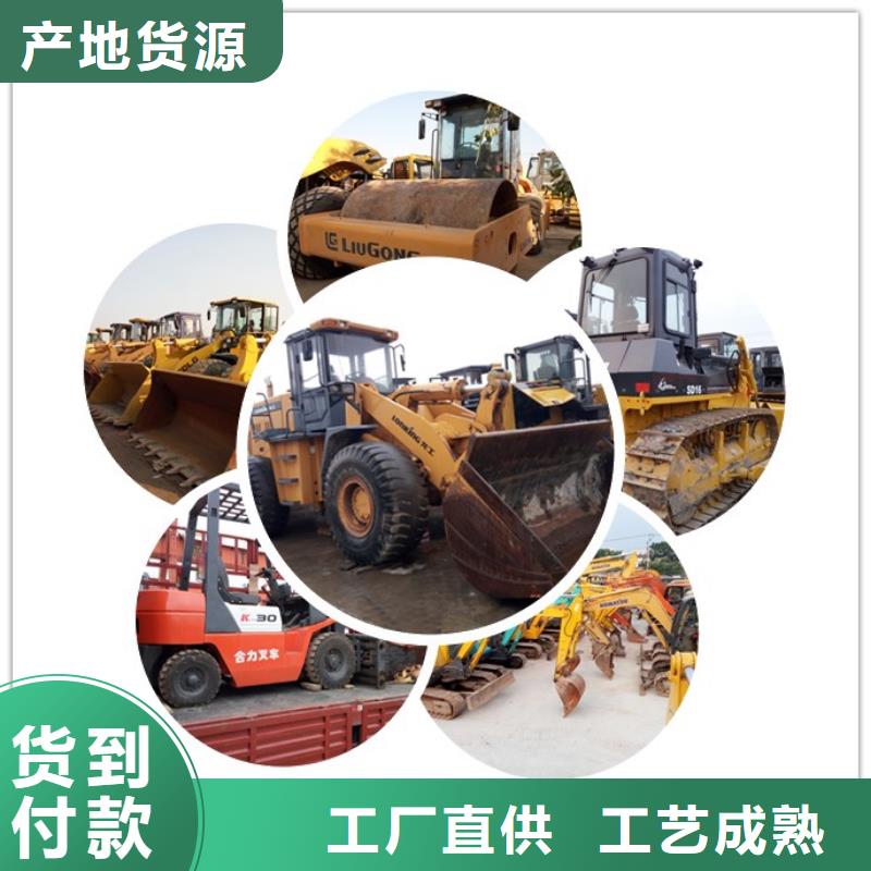 【二手挖掘机】_二手平地机好货有保障-风景二手工程机械设备公司(三明市分公司)|覆盖地域清流|三元|泉州|莆田|漳州|龙岩|南平|福州