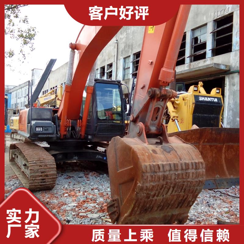 【二手挖掘机】_二手平地机好货有保障-风景二手工程机械设备公司(三明市分公司)|覆盖地域清流|三元|泉州|莆田|漳州|龙岩|南平|福州
