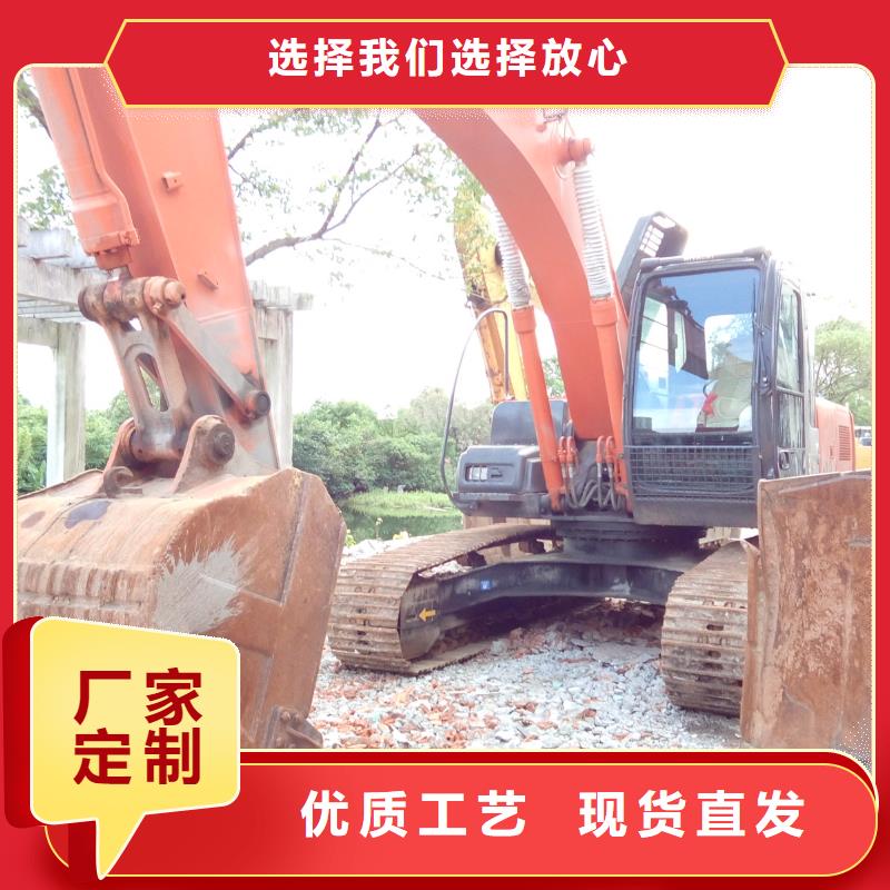 【二手挖掘机】_二手平地机好货有保障-风景二手工程机械设备公司(三明市分公司)|覆盖地域清流|三元|泉州|莆田|漳州|龙岩|南平|福州