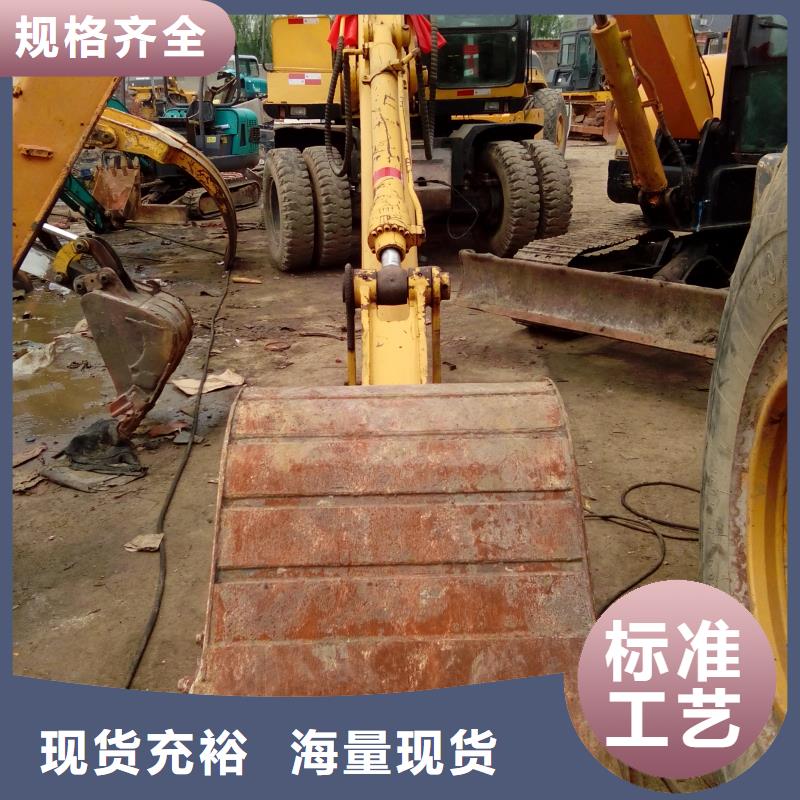 【二手挖掘机】_二手平地机好货有保障-风景二手工程机械设备公司(三明市分公司)|覆盖地域清流|三元|泉州|莆田|漳州|龙岩|南平|福州