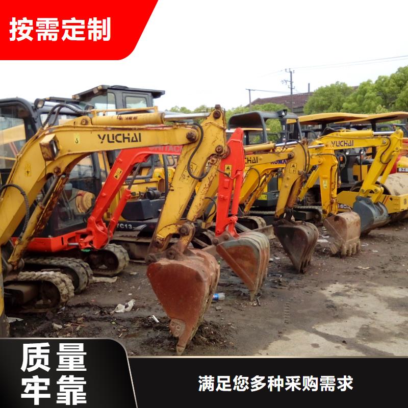 【二手挖掘机】_二手平地机好货有保障-风景二手工程机械设备公司(三明市分公司)|覆盖地域清流|三元|泉州|莆田|漳州|龙岩|南平|福州