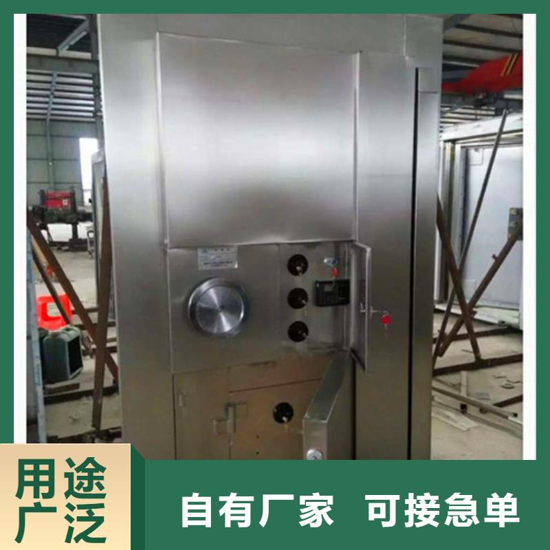 钢木书架视频-河南省鹤壁市|淇滨|浚县|开封|漯河|周口|驻马店|南阳|信阳|许昌钢木书架-振兴