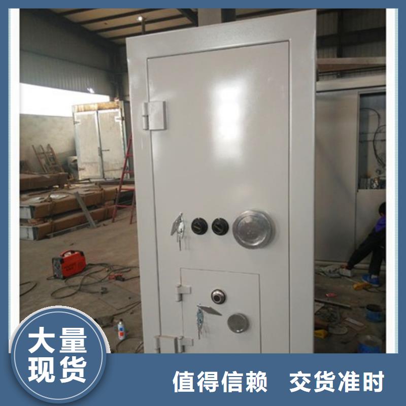 钢木书架视频-钢木书架(振兴)覆盖地域浙江省宁波|衢州|温州|杭州|绍兴|嘉兴|台州
