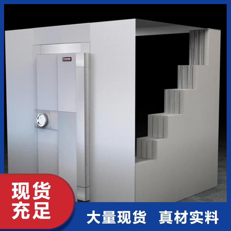 钢木书架视频-钢木书架(振兴)覆盖地域浙江省宁波|衢州|温州|杭州|绍兴|嘉兴|台州