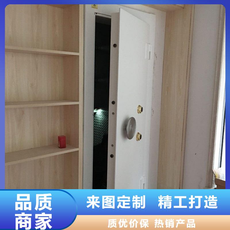 钢木书架视频-钢木书架(振兴)覆盖地域浙江省宁波|衢州|温州|杭州|绍兴|嘉兴|台州