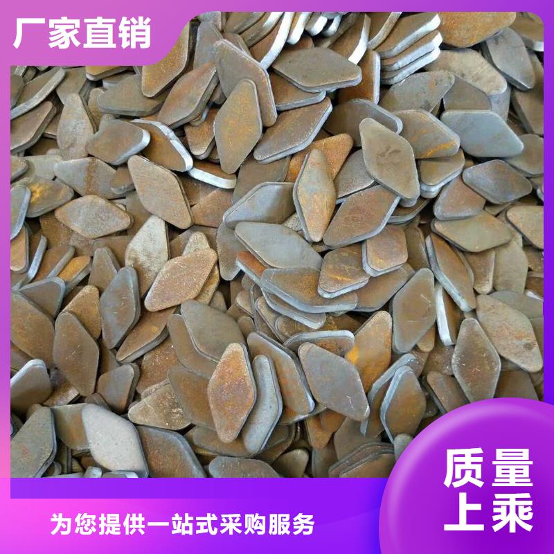 法兰毛坯锻造法兰毛坯一周内发货