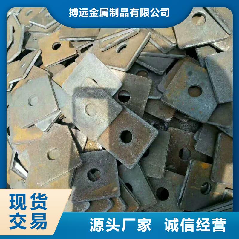 法兰毛坯,锻造法兰毛坯您想要的我们都有