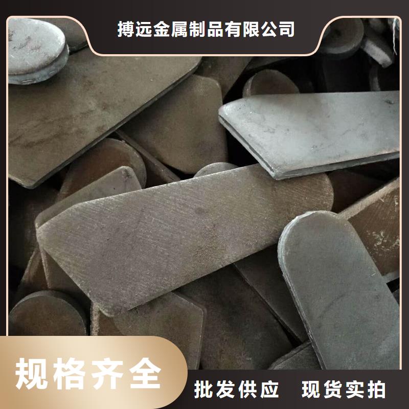 法兰毛坯法兰生产厂家丰富的行业经验