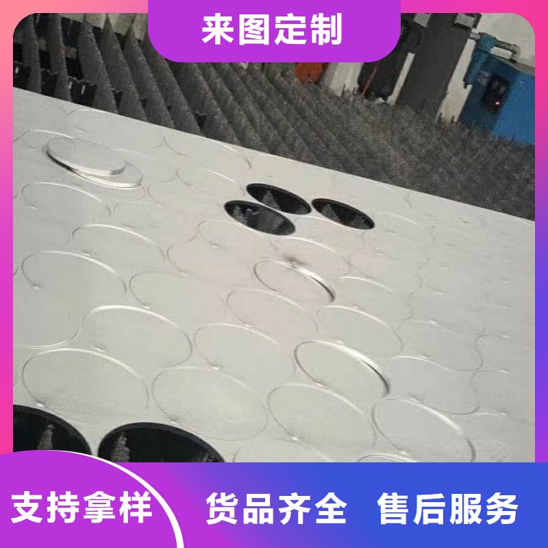 法兰毛坯法兰生产厂家好货有保障