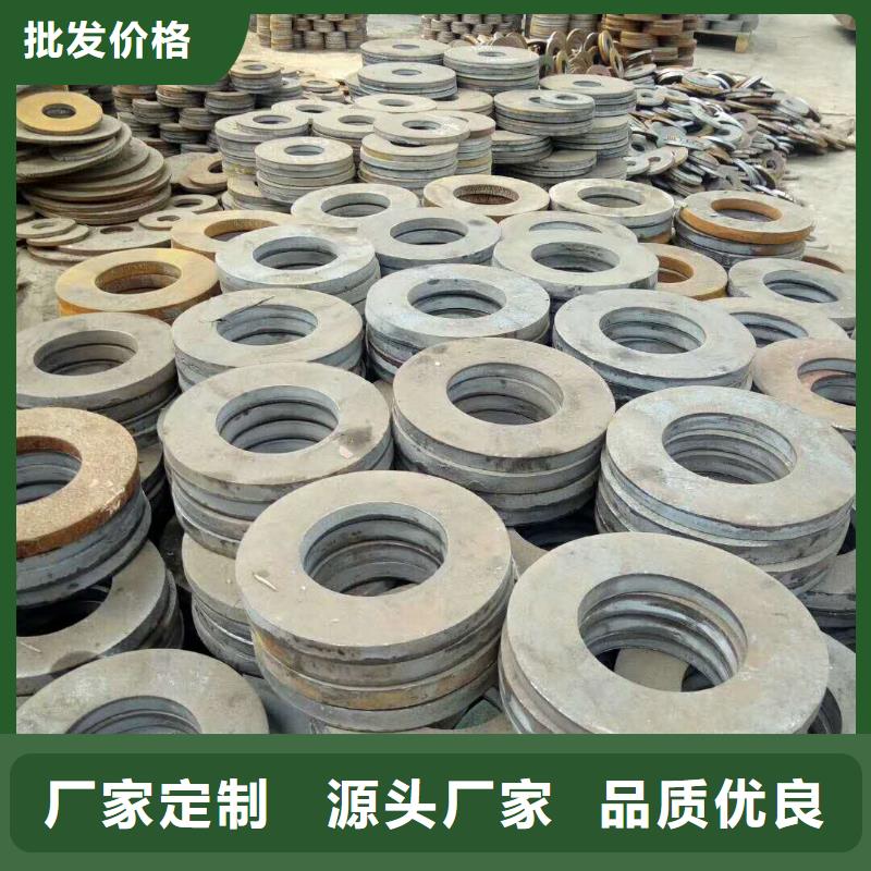 法兰毛坯,【锻造法兰毛坯】品质可靠覆盖范围含|香格里拉|德钦|昭通|德宏|楚雄|昆明|普洱