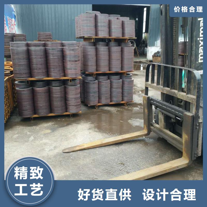 法兰毛坯,【锻造法兰毛坯】品质可靠覆盖范围含|香格里拉|德钦|昭通|德宏|楚雄|昆明|普洱