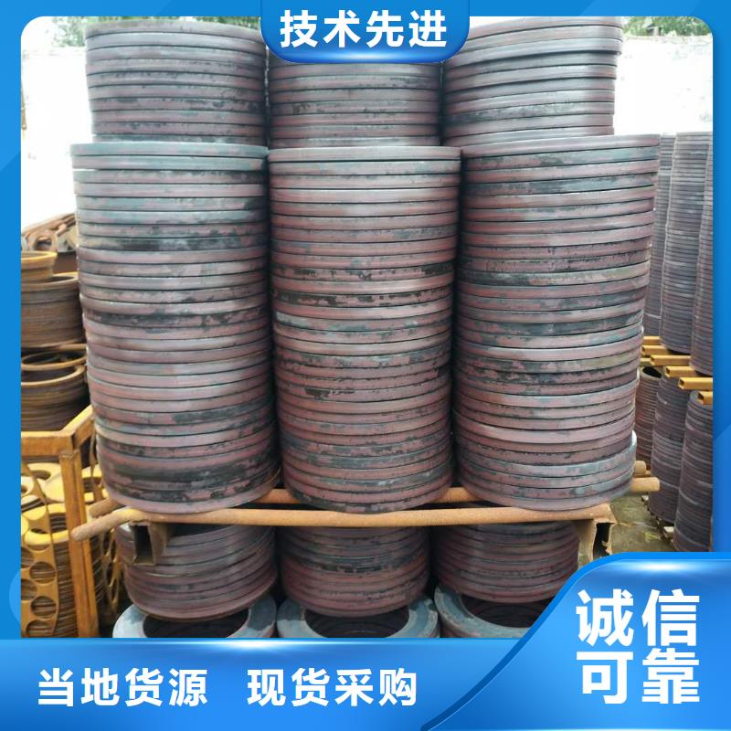 法兰毛坯,锻造法兰毛坯您想要的我们都有