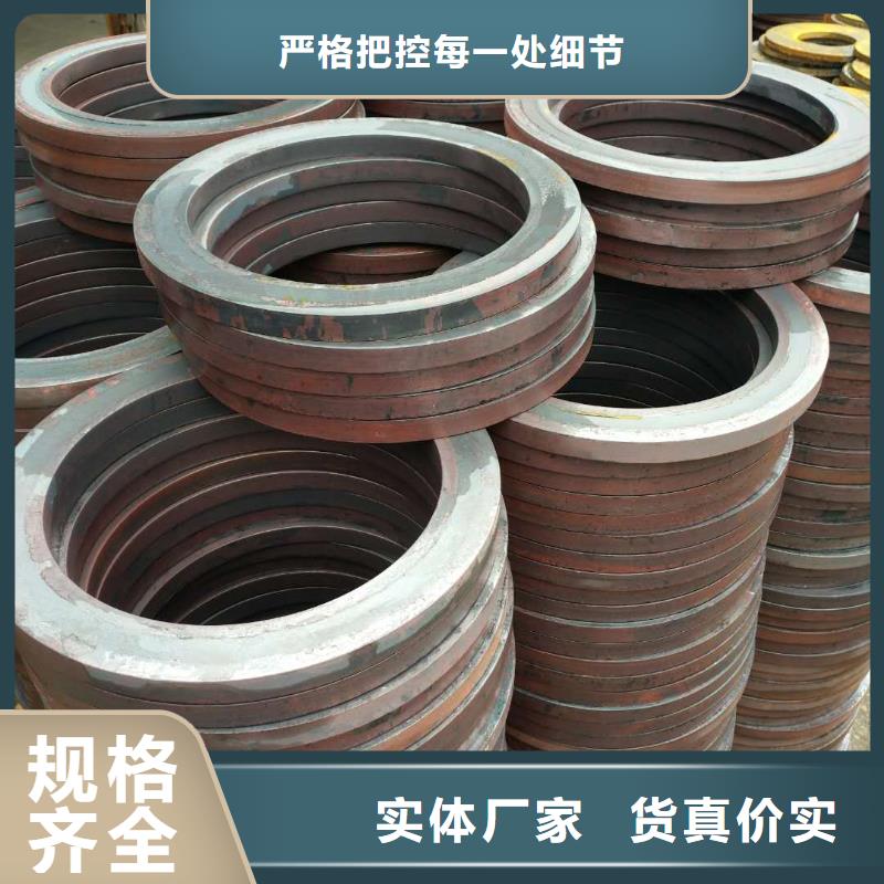 法兰毛坯,【锻造法兰毛坯】品质可靠覆盖范围含|香格里拉|德钦|昭通|德宏|楚雄|昆明|普洱