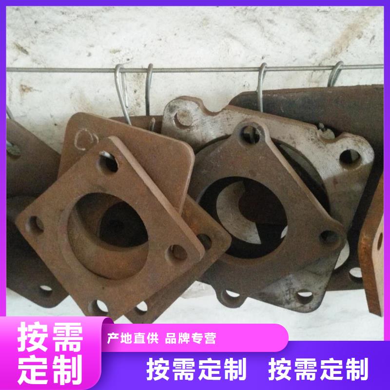法兰毛坯,锻造法兰毛坯您想要的我们都有